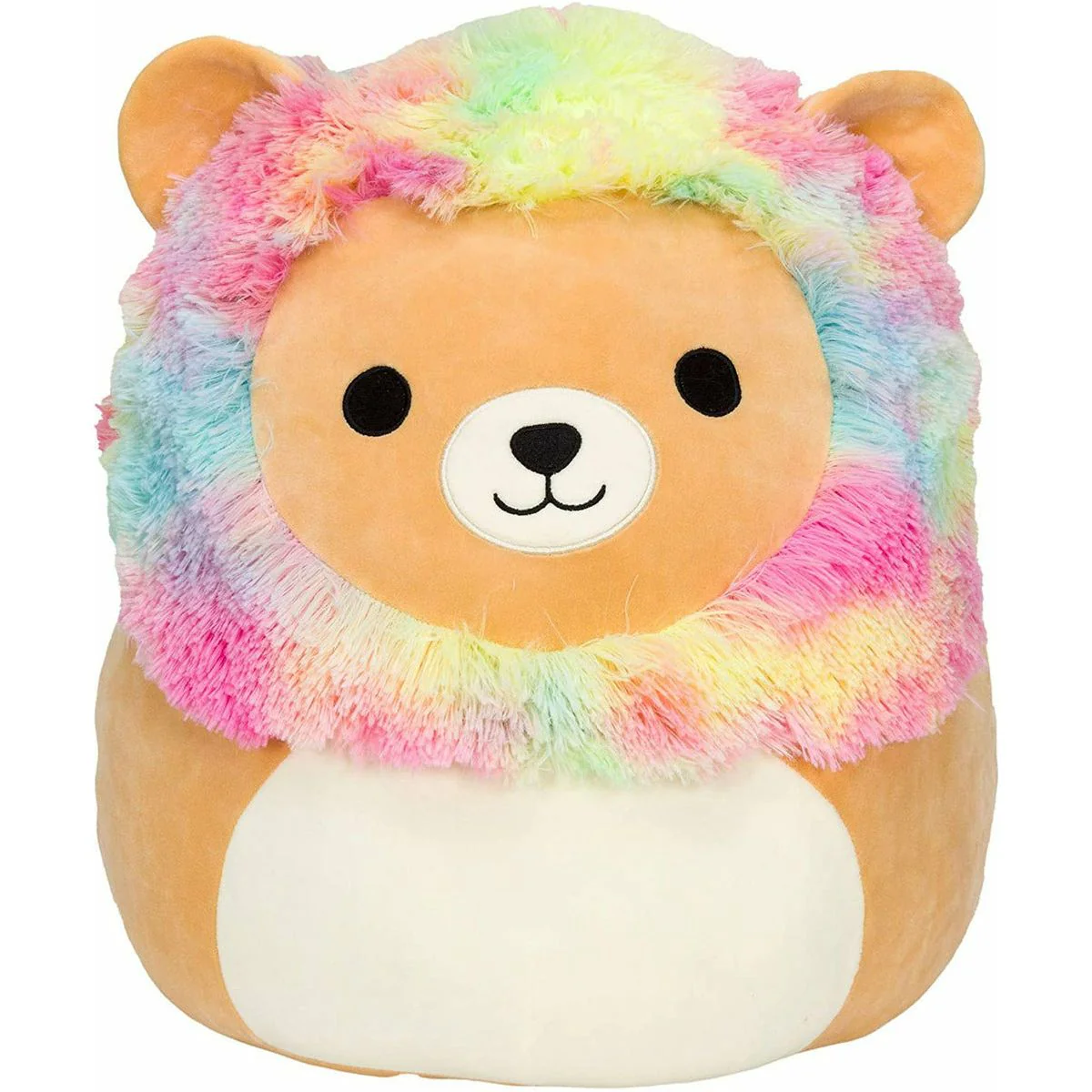 EMAIL DISCOUNT - NO SALE ITEMS