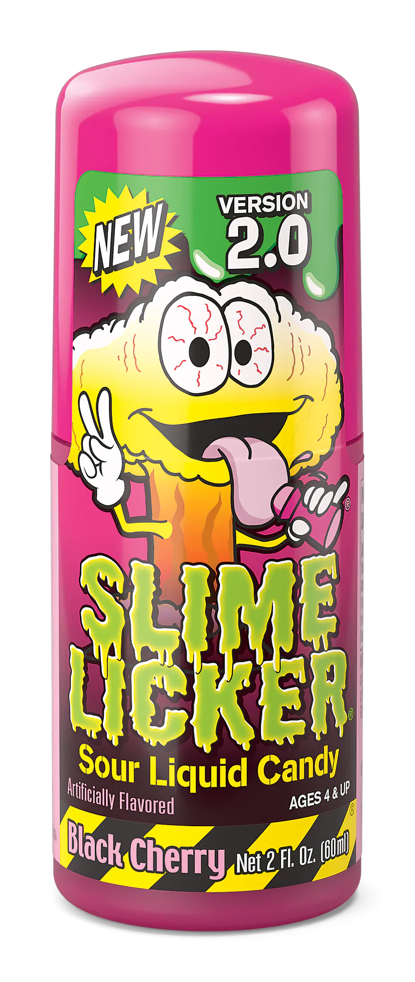 Best Selling Products